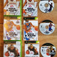 Looney Tunes Back In Action - PlayStation 2