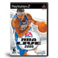 NBA Live 2005