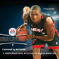 NBA Live 2005