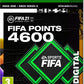 NBA Live 2003n- Xbox