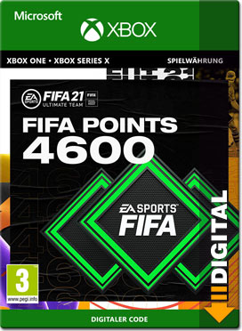 NBA Live 2003n- Xbox