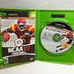 NCAA Football 07 - Xbox