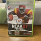 NCAA Football 07 - Xbox
