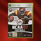 NCAA Football 07 - Xbox
