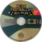 NCAA Football 09 Playstation 3