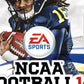 NCAA Football 09 Playstation 3