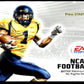 NCAA Football 09 Playstation 3