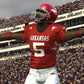 NCAA Football 09 Playstation 3