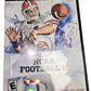 NCAA Football 11 for PlayStation 2