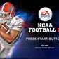NCAA Football 11 for PlayStation 3