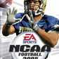 NCAA Football 2005 - Xbox