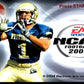 NCAA Football 2005 - Xbox