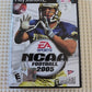 NCAA Football 2005 - Xbox