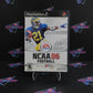 NCAA Football 2006 for PS2
