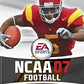 NCAA Football 2006 for PS2
