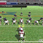 NCAA Football 2009 for PlayStation 2
