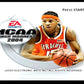 NCAA March Madness 2004 - Xbox