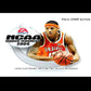 NCAA March Madness 2004 - Xbox