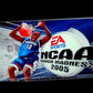 NCAA March Madness 2005 - Xbox