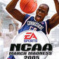 NCAA March Madness 2005 - Xbox