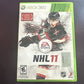 NHL 11 - PlayStation 3