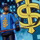 NHL 11 - PlayStation 3