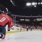 NHL 15 - PlayStation 4