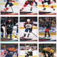 NHL 17 for PlayStation 4