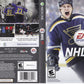 NHL 17 for PlayStation 4