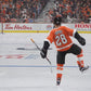 NHL 17 for PlayStation 4