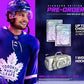 NHL 18 - playstation 4