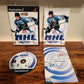 NHL 2001 for Playstation 2