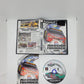 NHL 2001 for Playstation 2