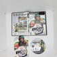 NHL 2001 for Playstation 2