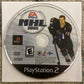 NHL 2005 for PS2