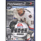 NHL 2005 for PS2