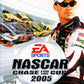 Nascar 2005: Chase for the Cup