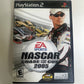 Nascar 2005: Chase for the Cup