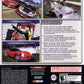 Nascar 2005: Chase for the Cup