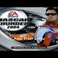 Nascar Thunder 2004 - Xbox