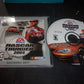 Nascar Thunder 2004 - Xbox