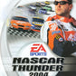 Nascar Thunder 2004 - Xbox