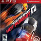 Need for Speed Hot Pursuit - Playstation 3