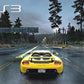Need for Speed Hot Pursuit - Playstation 3