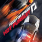 Need for Speed Hot Pursuit - Playstation 3