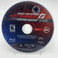 Need for Speed Hot Pursuit - Playstation 3