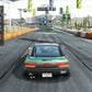 Need for Speed ProStreet - PlayStation 2