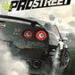 Need for Speed ProStreet - PlayStation 2