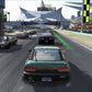 Need for Speed ProStreet - PlayStation 2