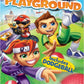Playground Game